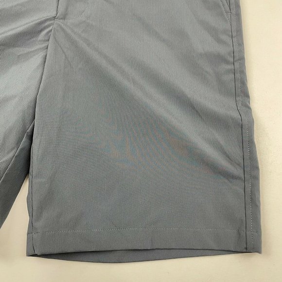 Lone Cypress by Pebble Beach Performance Golf - Picture 2 of 5